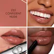 رژ لب دیور Rouge Dior On Stage