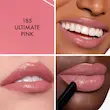 رژ لب دیور Rouge Dior On Stage