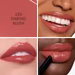 رژ لب دیور Rouge Dior On Stage