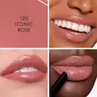 رژ لب دیور Rouge Dior On Stage