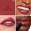 رژ لب دیور Rouge Dior On Stage