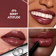 رژ لب دیور Rouge Dior On Stage