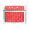  رژگونه دیور بک‌ استیج رزى گلو Dior Backstage Rosy Glow