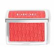  رژگونه دیور بک‌ استیج رزى گلو Dior Backstage Rosy Glow