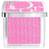  رژگونه دیور بک‌ استیج رزى گلو Dior Backstage Rosy Glow