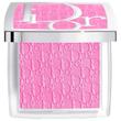  رژگونه دیور بک‌ استیج رزى گلو Dior Backstage Rosy Glow