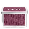  رژگونه دیور بک‌ استیج رزى گلو Dior Backstage Rosy Glow