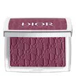  رژگونه دیور بک‌ استیج رزى گلو Dior Backstage Rosy Glow