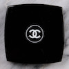 رژگونه شنل ژوئه کونتراست Chanel Joues Contraste Blush