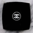 رژگونه شنل ژوئه کونتراست Chanel Joues Contraste Blush