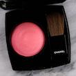 رژگونه شنل ژوئه کونتراست Chanel Joues Contraste Blush