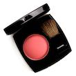 رژگونه شنل ژوئه کونتراست Chanel Joues Contraste Blush