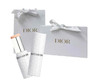 ضد آفتاب و پرایمر استیکی دیور (SPF50)Dior Solar The Protective Creme 