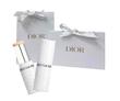 ضد آفتاب و پرایمر استیکی دیور (SPF50)Dior Solar The Protective Creme 