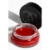  بالم لب و گونه شنل CHANEL N°1 DE CHANEL Lip & Cheek Balm 