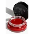  بالم لب و گونه شنل CHANEL N°1 DE CHANEL Lip & Cheek Balm 