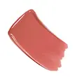  بالم لب و گونه شنل CHANEL N°1 DE CHANEL Lip & Cheek Balm 