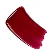  بالم لب و گونه شنل CHANEL N°1 DE CHANEL Lip & Cheek Balm 