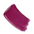  بالم لب و گونه شنل CHANEL N°1 DE CHANEL Lip & Cheek Balm 