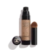 تینت صورت شنل  chanel Touche de tint