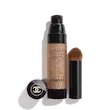 تینت صورت شنل  chanel Touche de tint