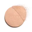 هایلایتر شنل CHANEL POUDRE LUMIÈRE 