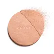 هایلایتر شنل CHANEL POUDRE LUMIÈRE 
