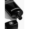 پرایمر مات‌کننده و آبرسان شنل CHANEL LA BASE MATIFIANTE