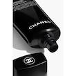 پرایمر مات‌کننده و آبرسان شنل CHANEL LA BASE MATIFIANTE