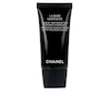 پرایمر مات‌کننده و آبرسان شنل CHANEL LA BASE MATIFIANTE