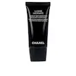 پرایمر مات‌کننده و آبرسان شنل CHANEL LA BASE MATIFIANTE
