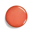  رژگونه مایع براق جورجیو آرمانی LUMINOUS SILK CHEEK TINT SHINE 