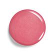  رژگونه مایع براق جورجیو آرمانی LUMINOUS SILK CHEEK TINT SHINE 