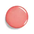  رژگونه مایع براق جورجیو آرمانی LUMINOUS SILK CHEEK TINT SHINE 