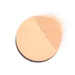 پنکیک شنل Chanel Les Beiges Healthy Glow Sheer Powder