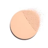 پنکیک شنل Chanel Les Beiges Healthy Glow Sheer Powder
