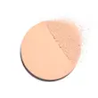 پنکیک شنل Chanel Les Beiges Healthy Glow Sheer Powder