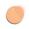پنکیک شنل Chanel Les Beiges Healthy Glow Sheer Powder