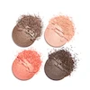 پالت سایه چشم شنل Chanel Les 4 Ombres 228 Tissé Vendôme
