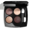 پالت سایه چشم شنل Chanel Les 4 Ombres 228 Tissé Vendôme