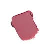 رژگونه استیکی اناستازیا Anastasia Beverly Hills Pink Dahlia