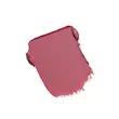 رژگونه استیکی اناستازیا Anastasia Beverly Hills Pink Dahlia