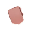 رژگونه استیکی اناستازیا Anastasia Beverly Hills Pink Dahlia