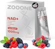 مکمل Zooone NAD+ Supplement 30pcs