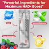 مکمل Zooone NAD+ Supplement 30pcs