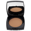 پنکیک شنل Chanel Les Beiges Healthy Glow Sheer Powder