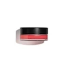  بالم لب و گونه شنل CHANEL N°1 DE CHANEL Lip & Cheek Balm 