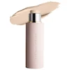 کرم پودر استیکی وستمن اتلر Westman Atelier Vital Skin
