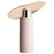 کرم پودر استیکی وستمن اتلر Westman Atelier Vital Skin
