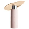 کرم پودر استیکی وستمن اتلر Westman Atelier Vital Skin